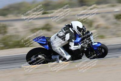 media/Jan-15-2026-Racers Edge (Thu) [[dfebeb70ab]]/2-A Group/Session 3 (Turn 15 Inside Pans)/